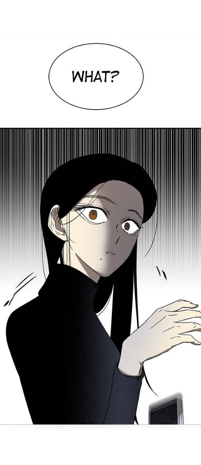 Olgami Chapter 41 Online - página 22