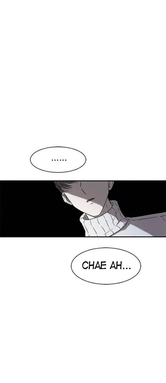 Olgami Chapter 41 Online - página 23