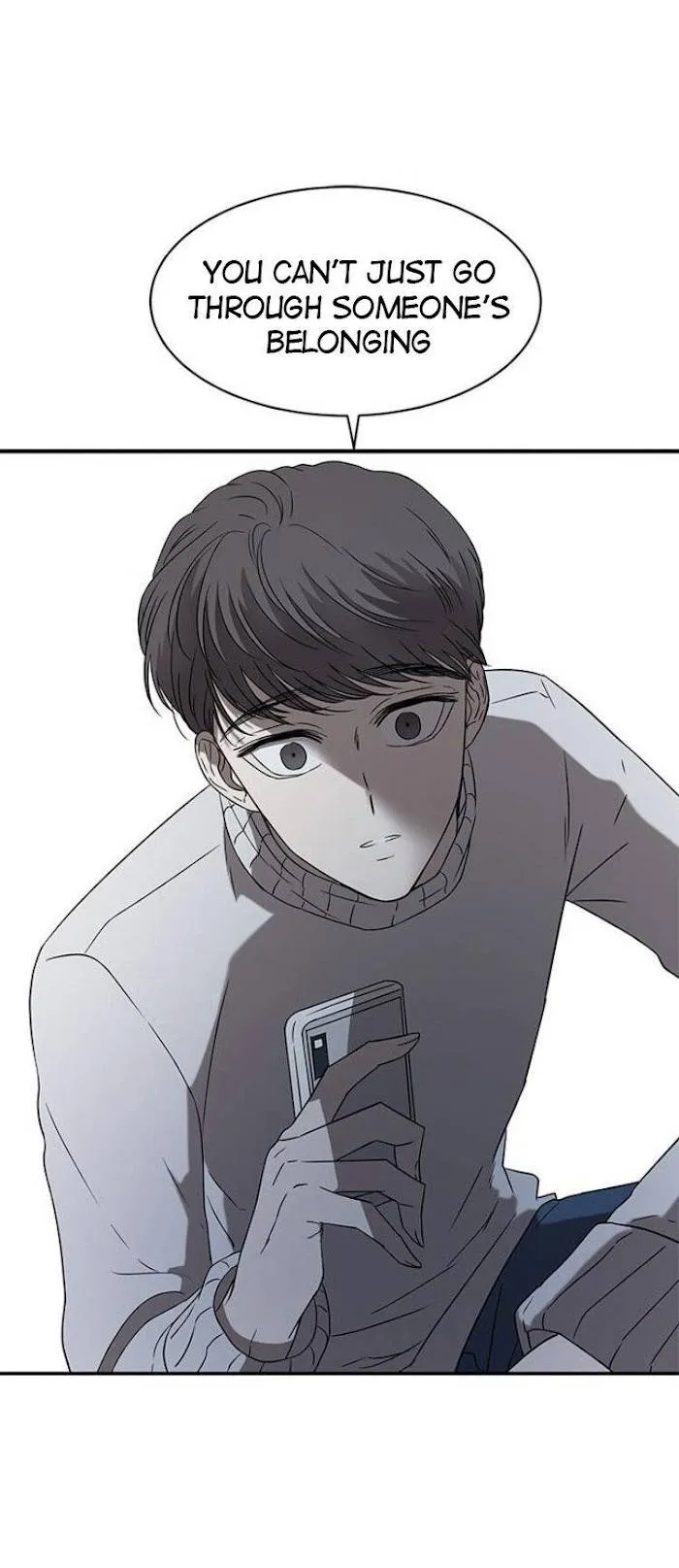 Olgami Chapter 41 Online - página 25