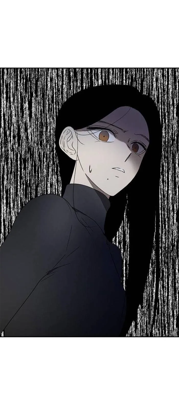 Olgami Chapter 41 Online - página 26