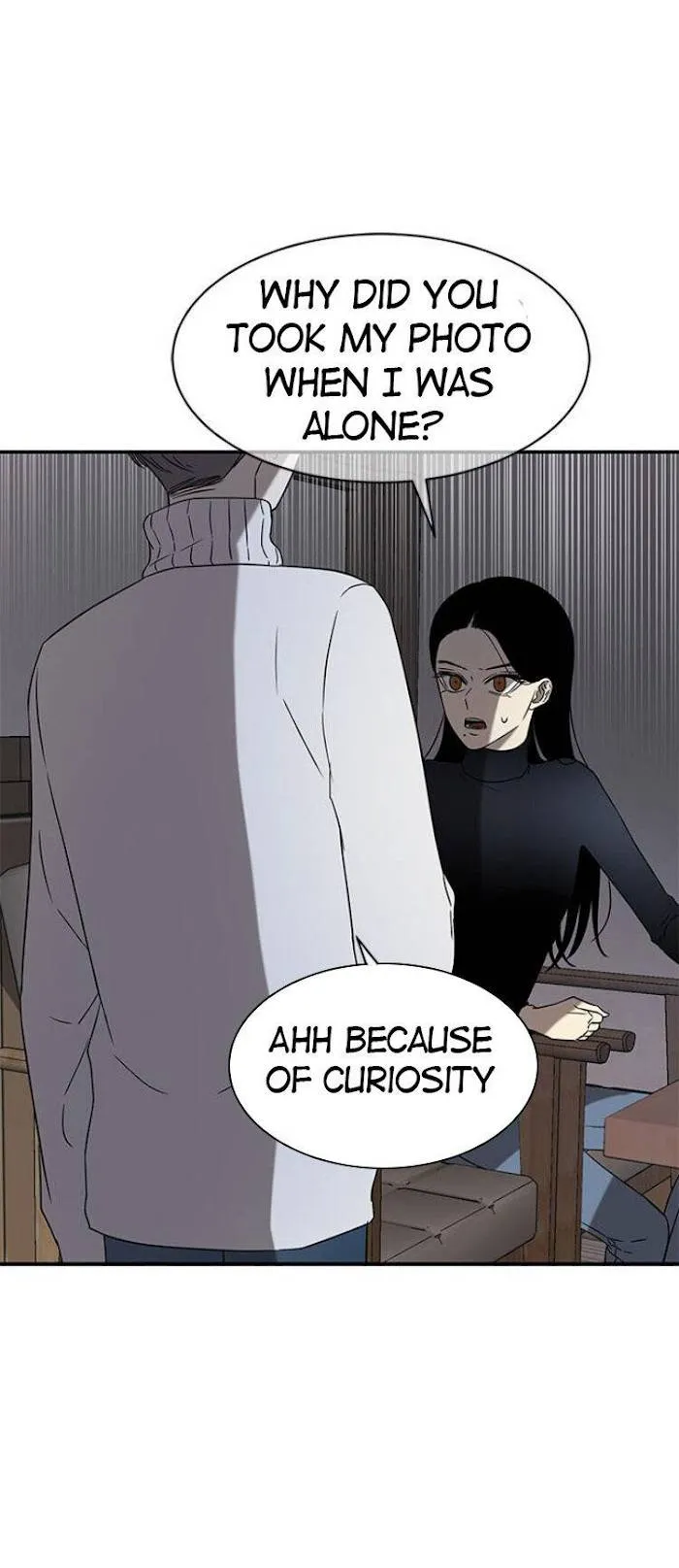 Olgami Chapter 41 Online - página 27
