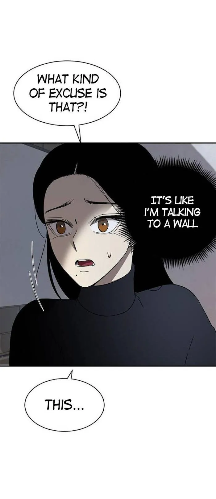 Olgami Chapter 41 Online - página 28