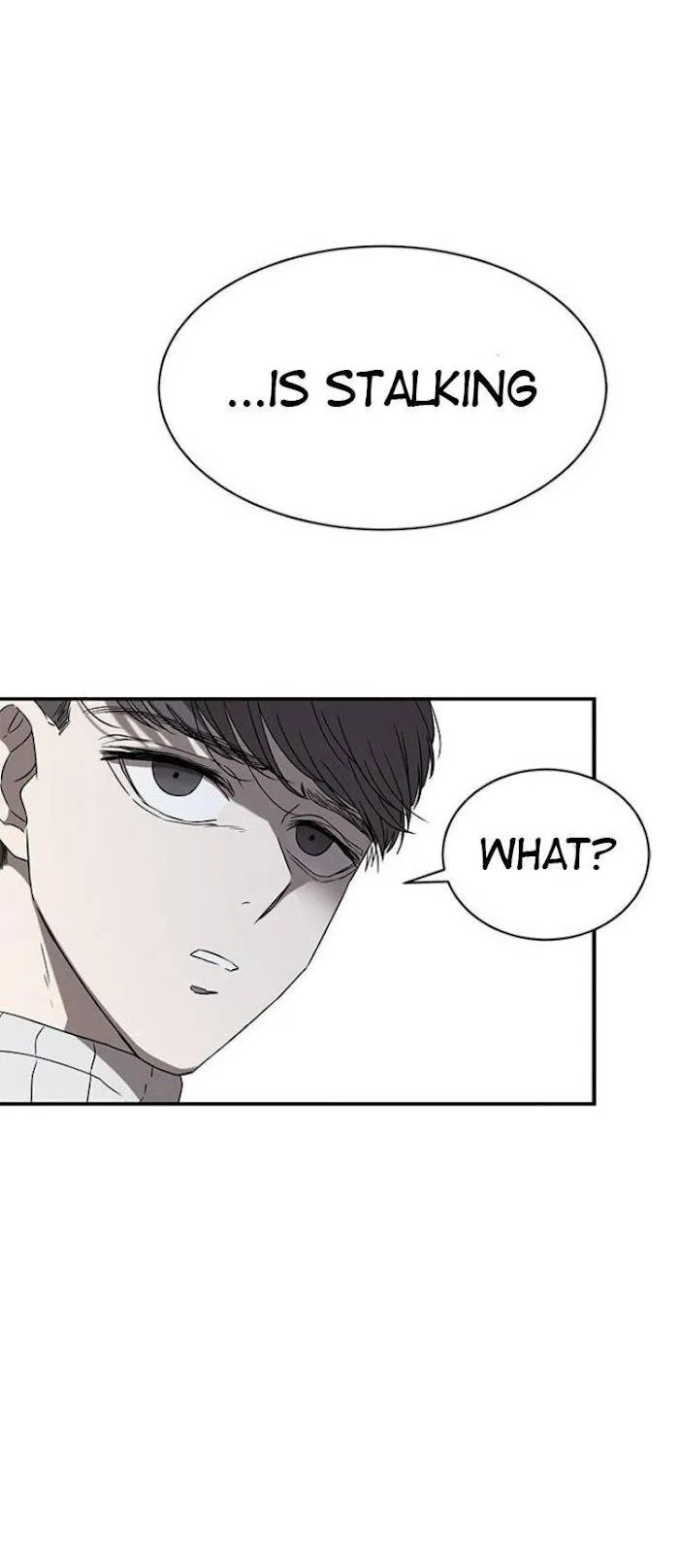 Olgami Chapter 41 Online - página 29