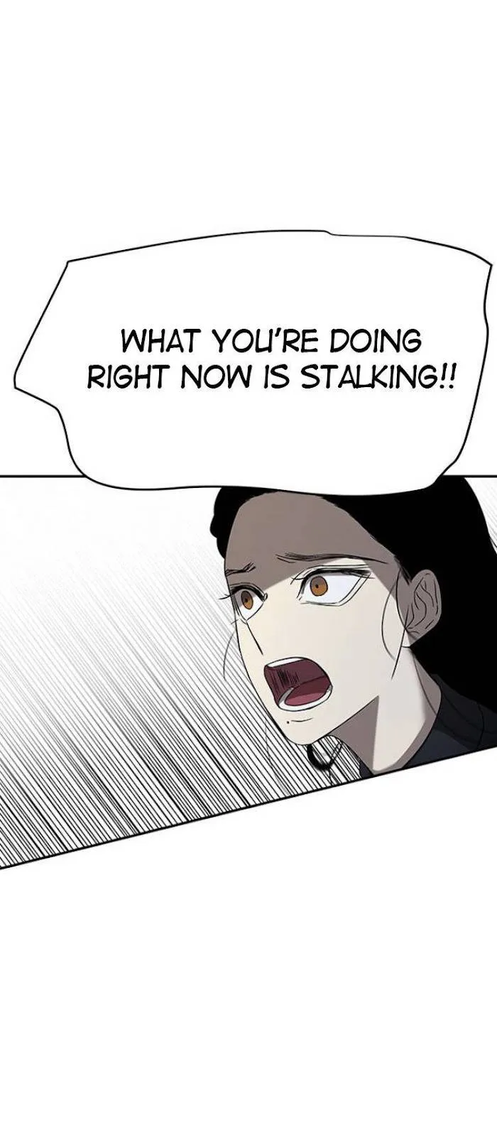 Olgami Chapter 41 Online - página 30