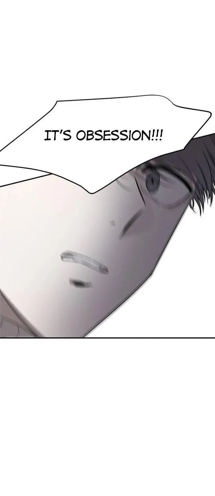 Olgami Chapter 41 Online - página 31