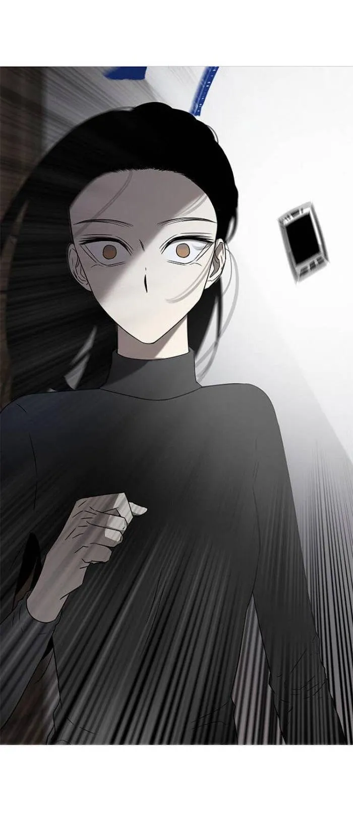 Olgami Chapter 41 Online - página 32