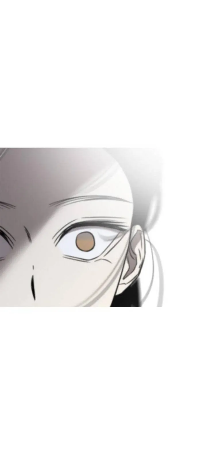 Olgami Chapter 41 Online - página 33