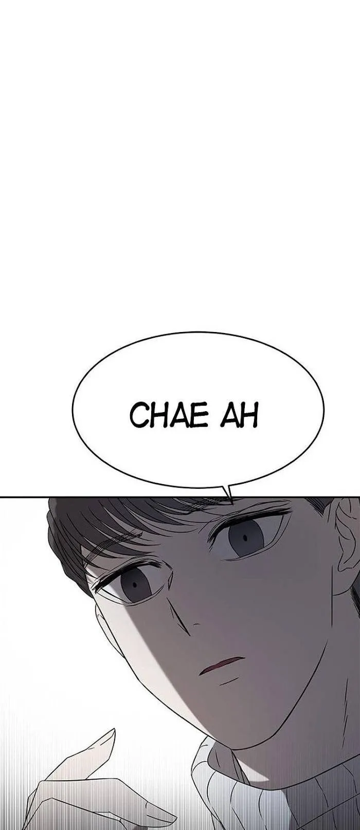 Olgami Chapter 41 Online - página 34