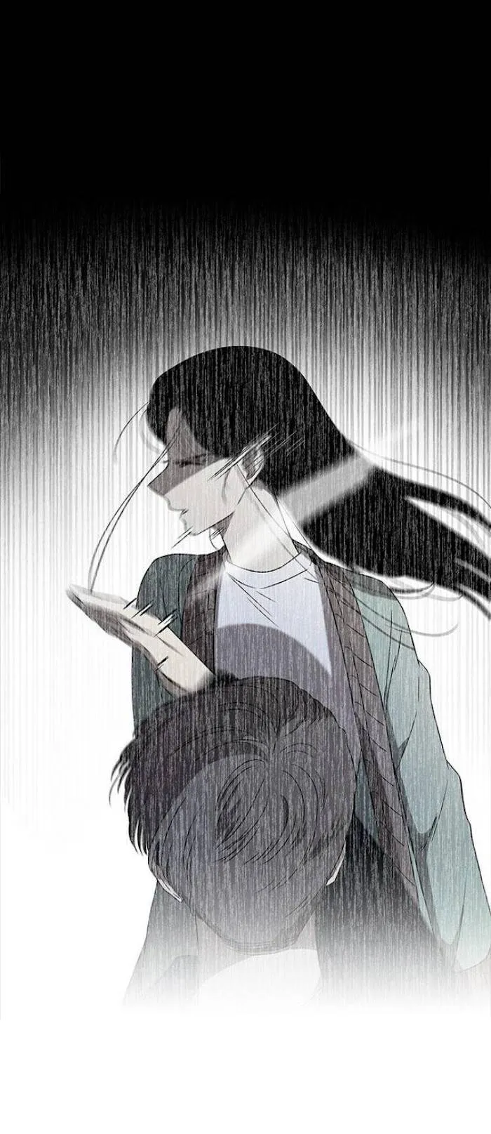 Olgami Chapter 41 Online - página 37