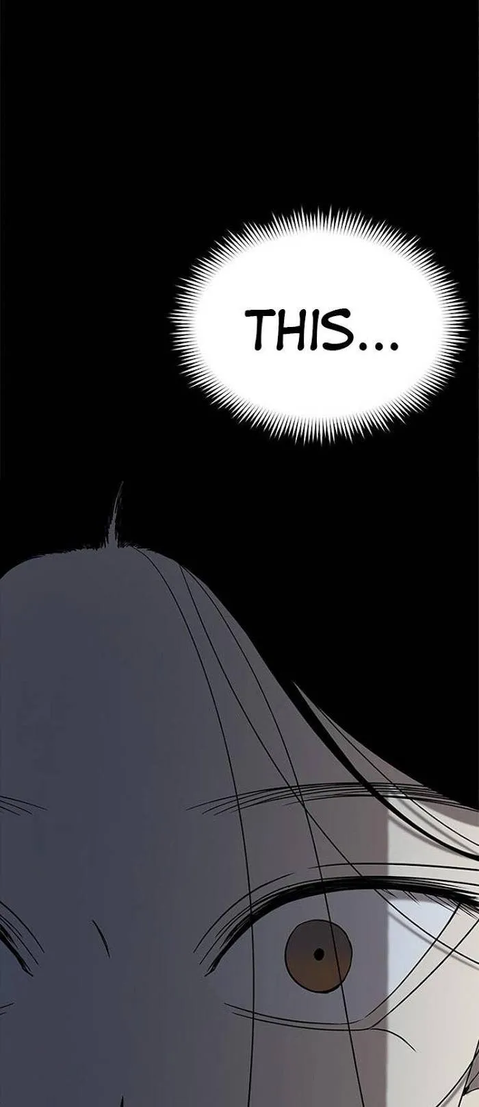 Olgami Chapter 41 Online - página 38