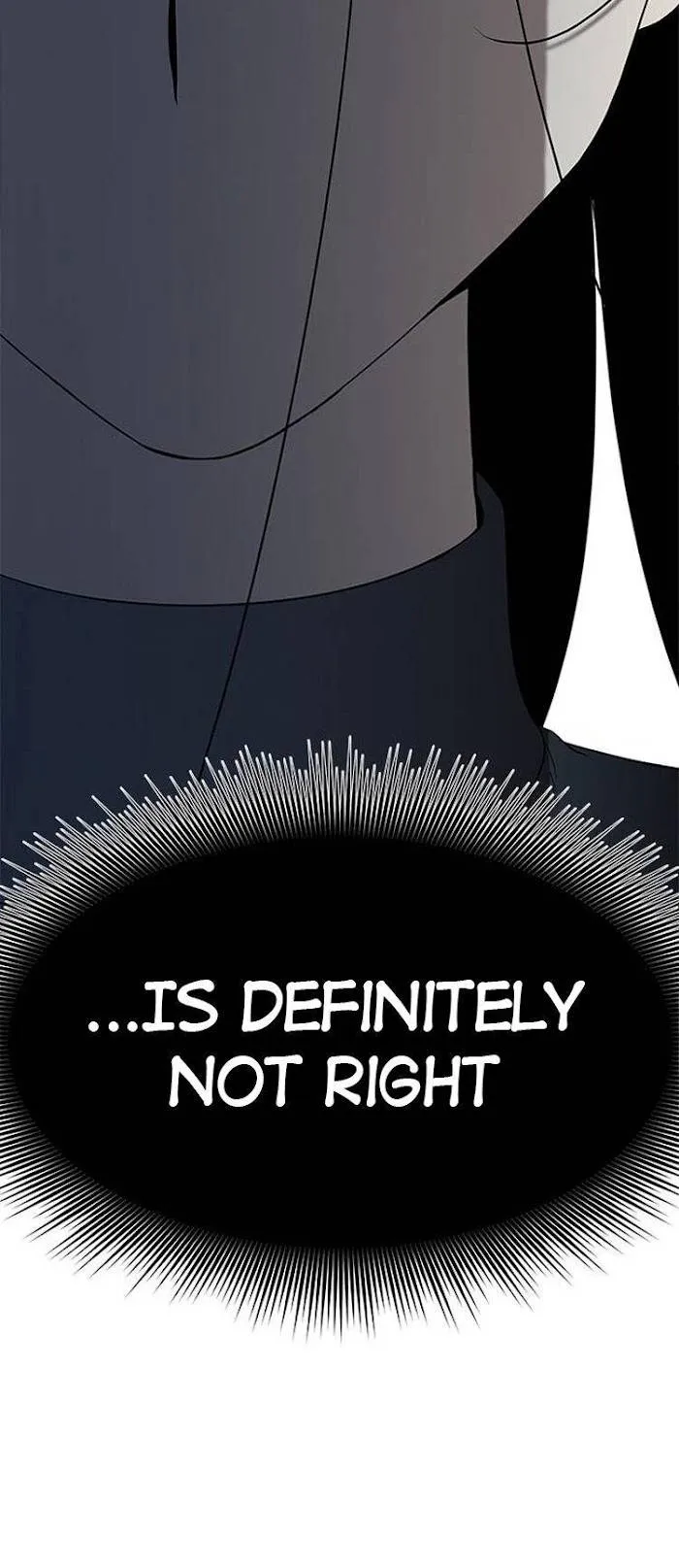 Olgami Chapter 41 Online - página 39