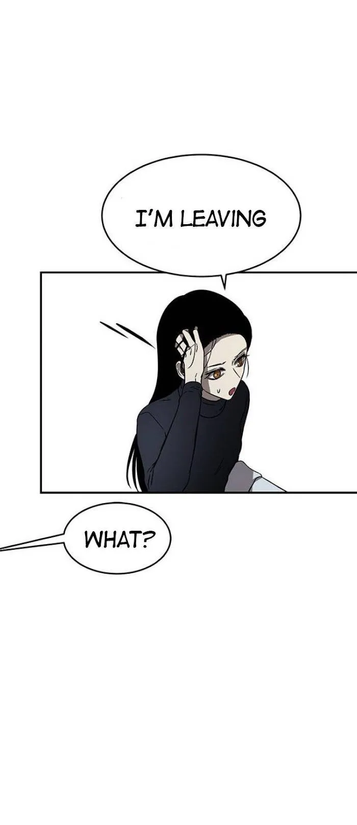 Olgami Chapter 41 Online - página 40