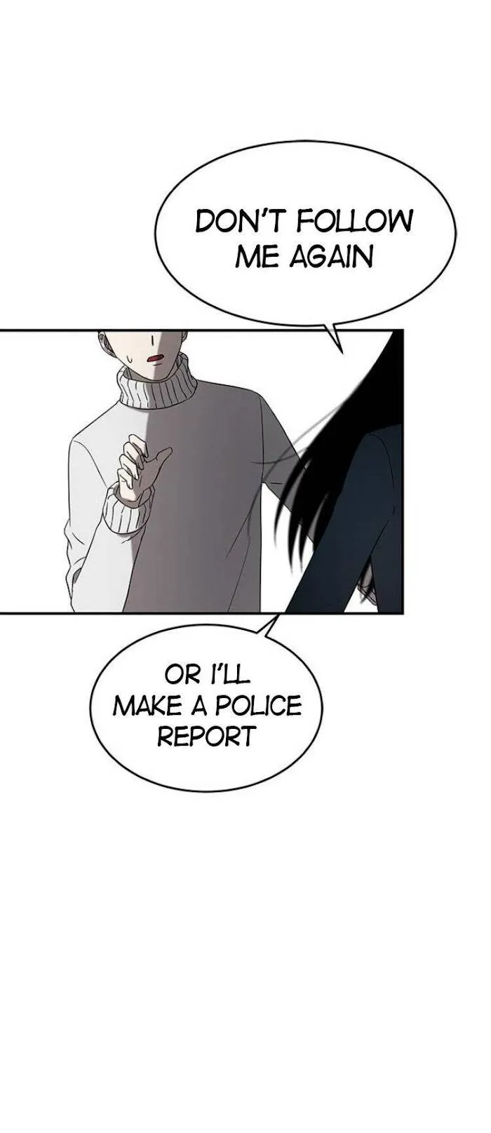 Olgami Chapter 41 Online - página 41