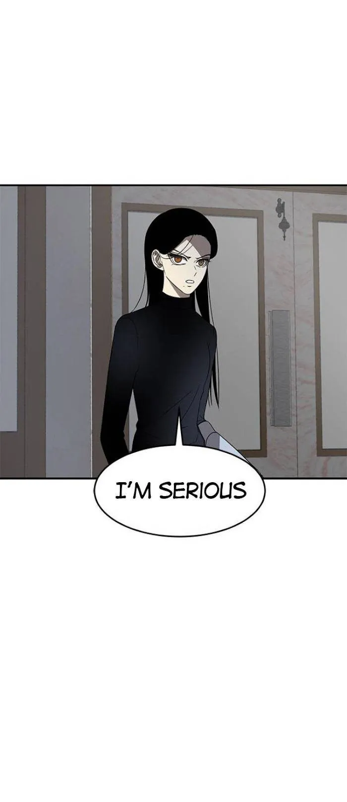Olgami Chapter 41 Online - página 42