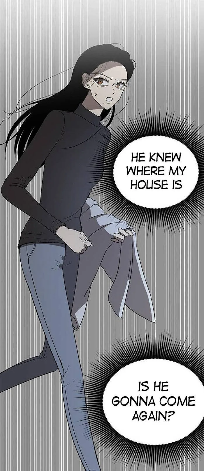 Olgami Chapter 41 Online - página 44