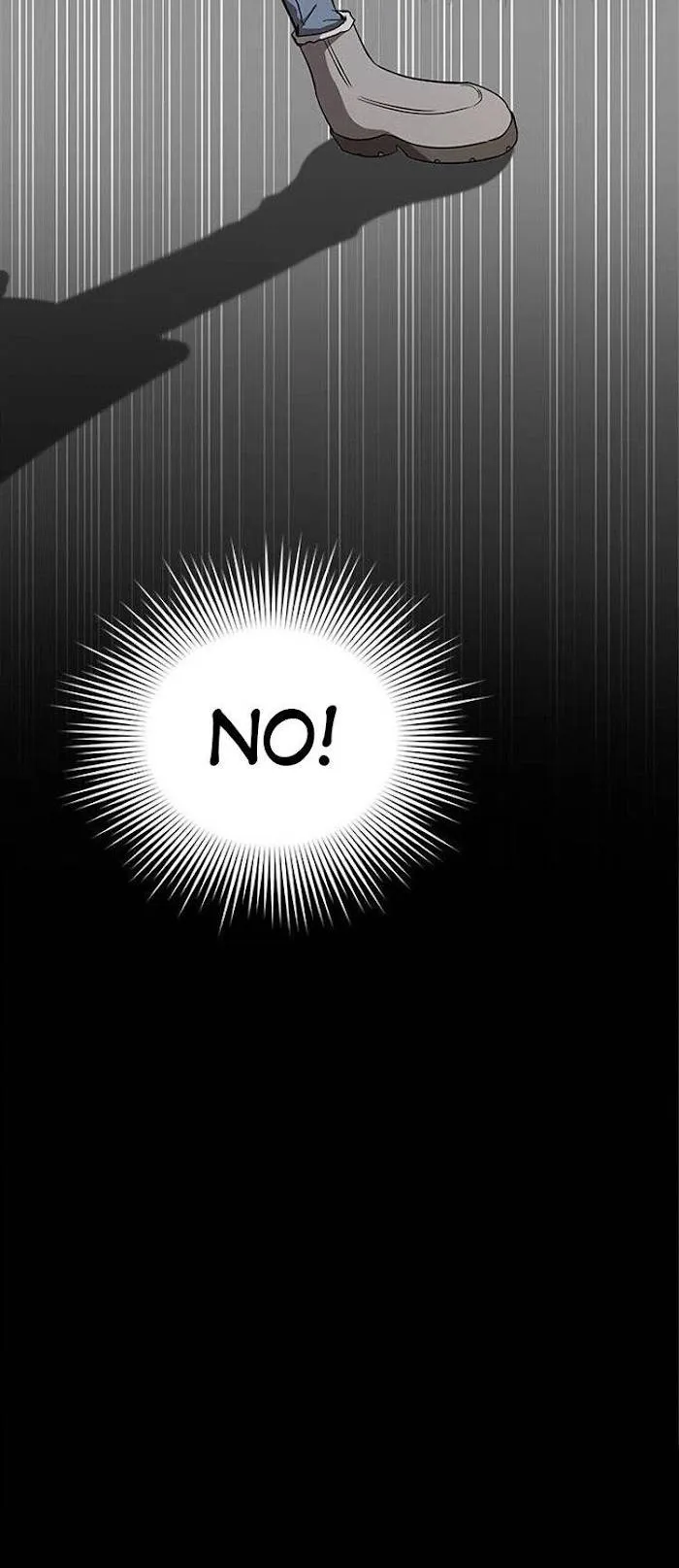 Olgami Chapter 41 Online - página 45