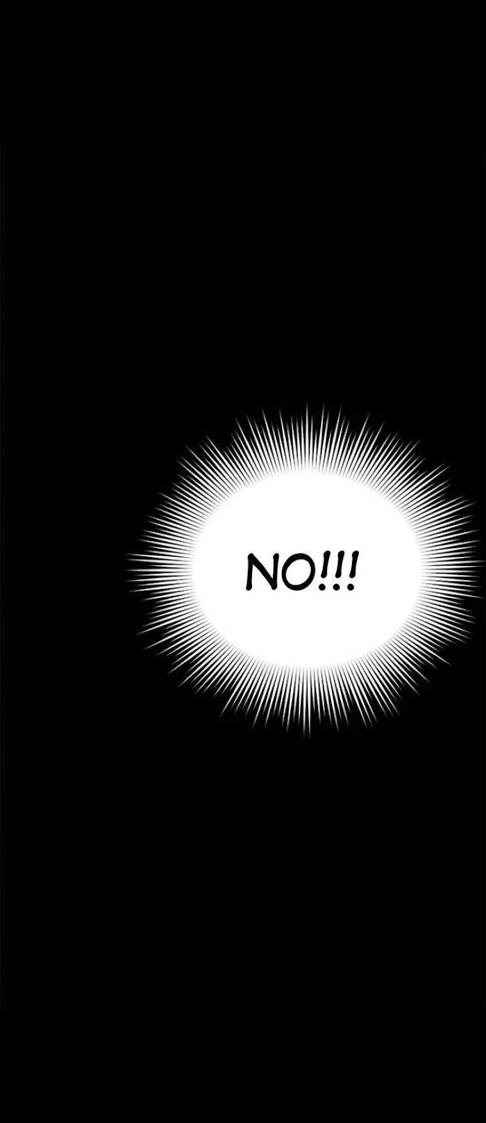 Olgami Chapter 41 Online - página 46