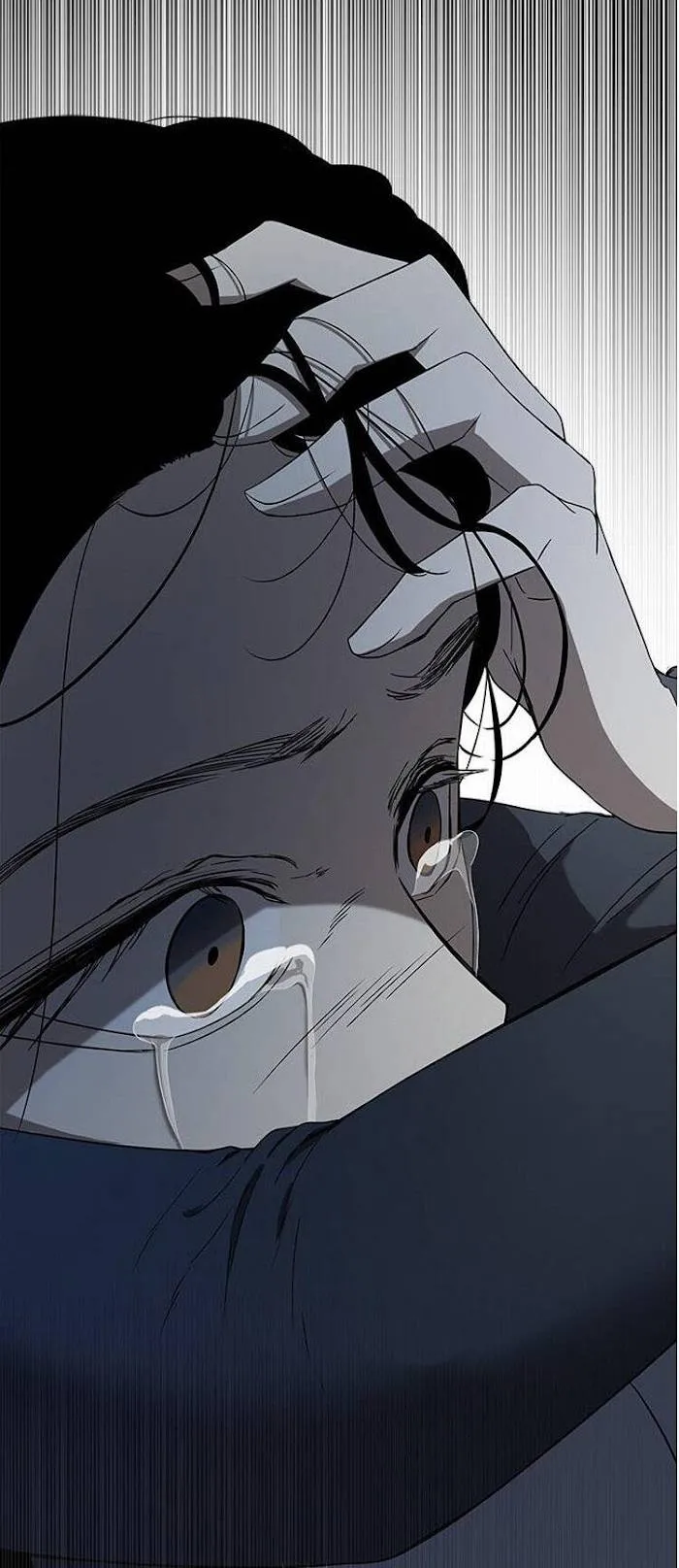 Olgami Chapter 41 Online - página 47