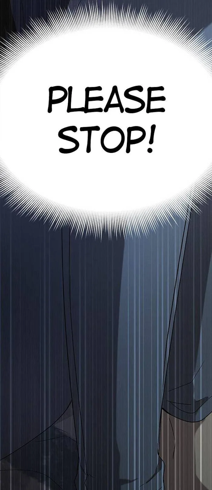Olgami Chapter 41 Online - página 48