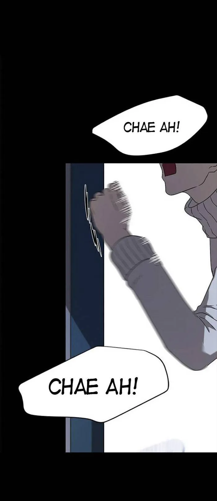 Olgami Chapter 41 Online - página 52