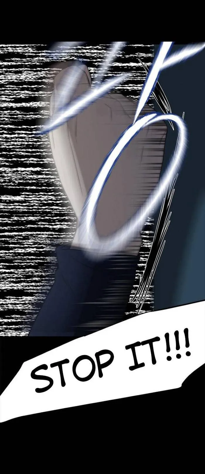Olgami Chapter 41 Online - página 53