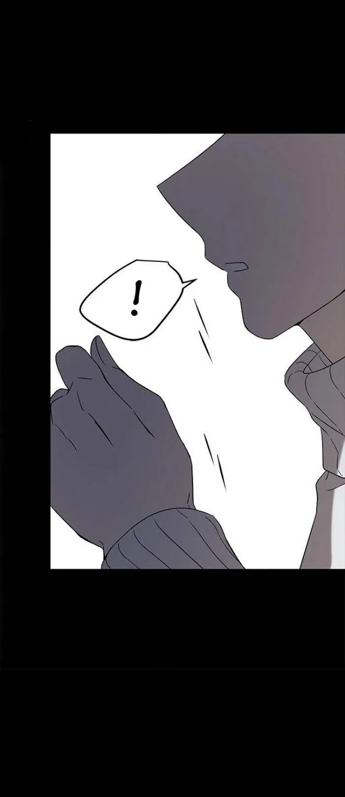 Olgami Chapter 41 Online - página 54