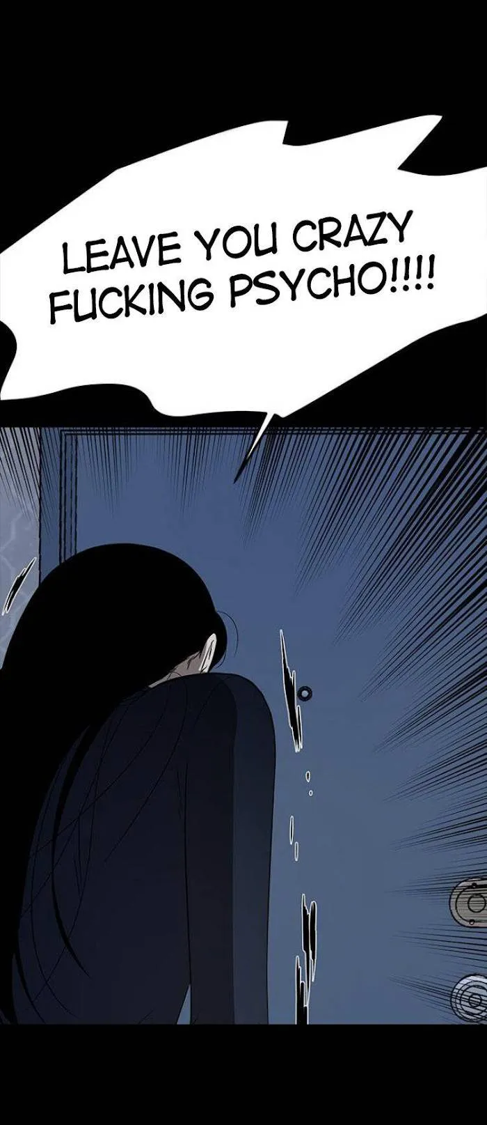 Olgami Chapter 41 Online - página 56
