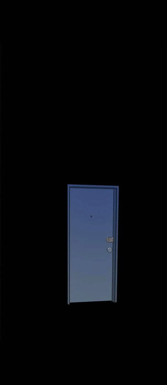 Olgami Chapter 41 Online - página 57