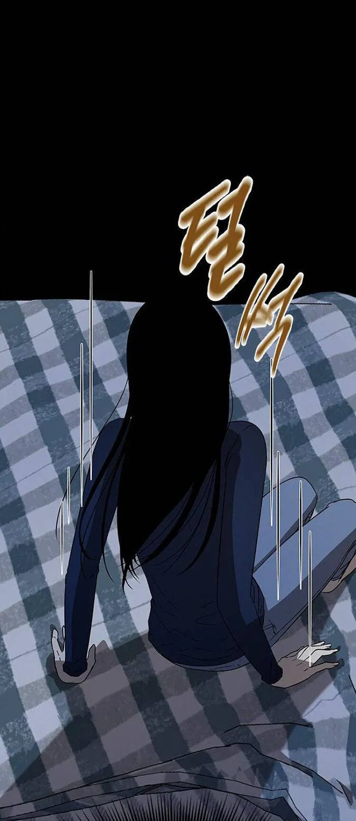 Olgami Chapter 41 Online - página 58