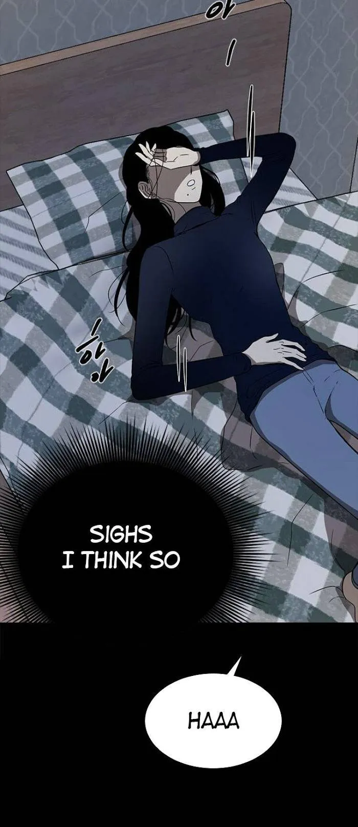 Olgami Chapter 41 Online - página 60