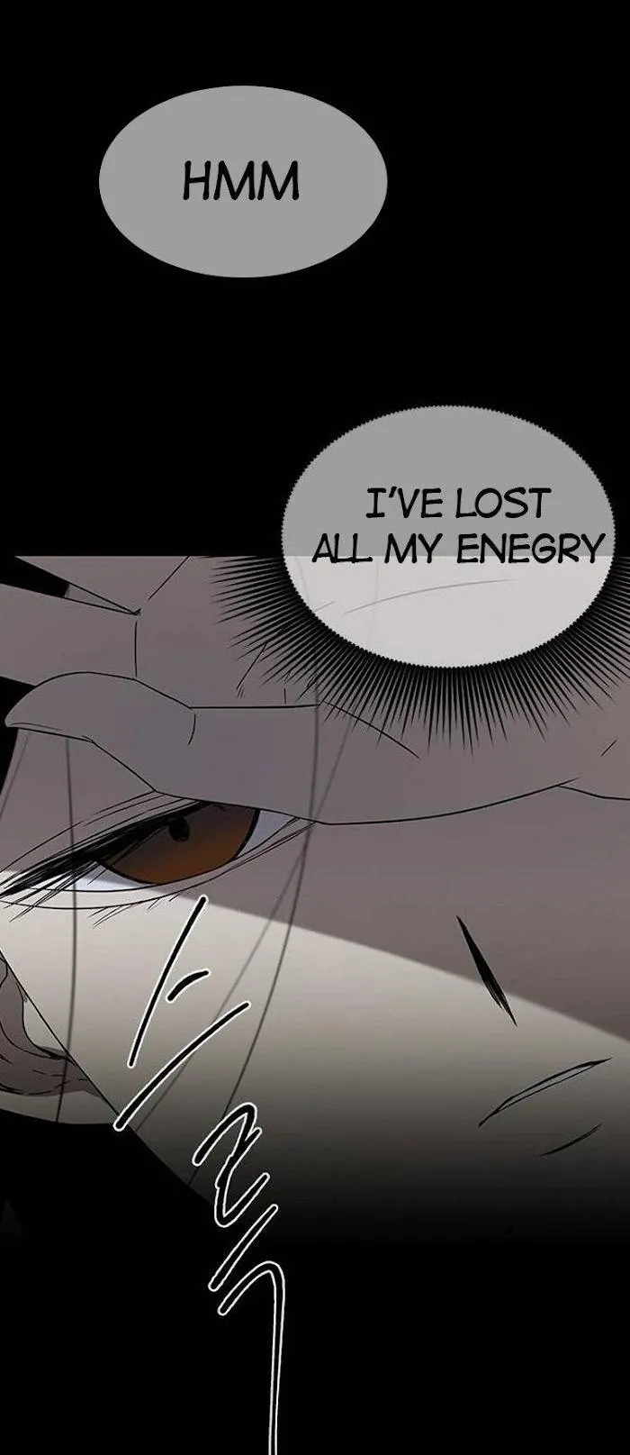Olgami Chapter 41 Online - página 61