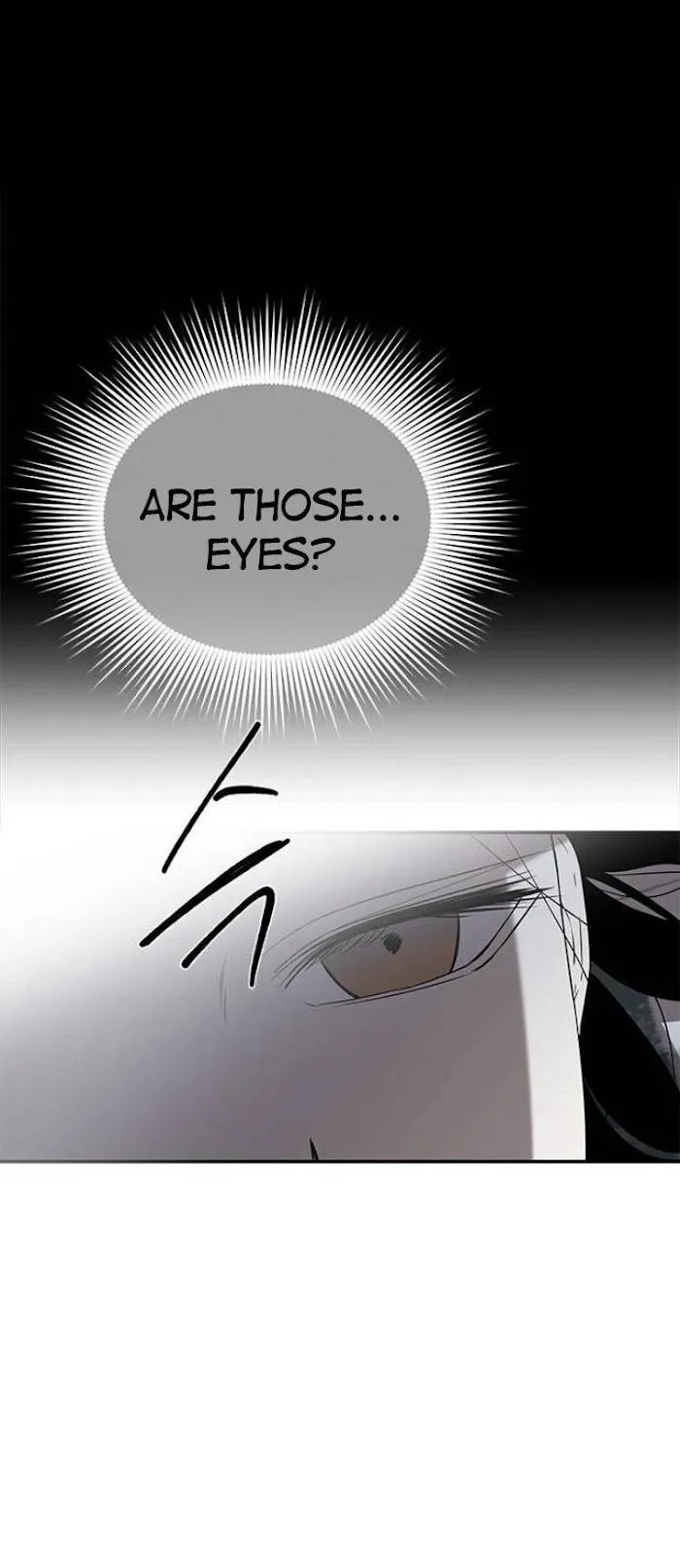 Olgami Chapter 41 Online - página 63