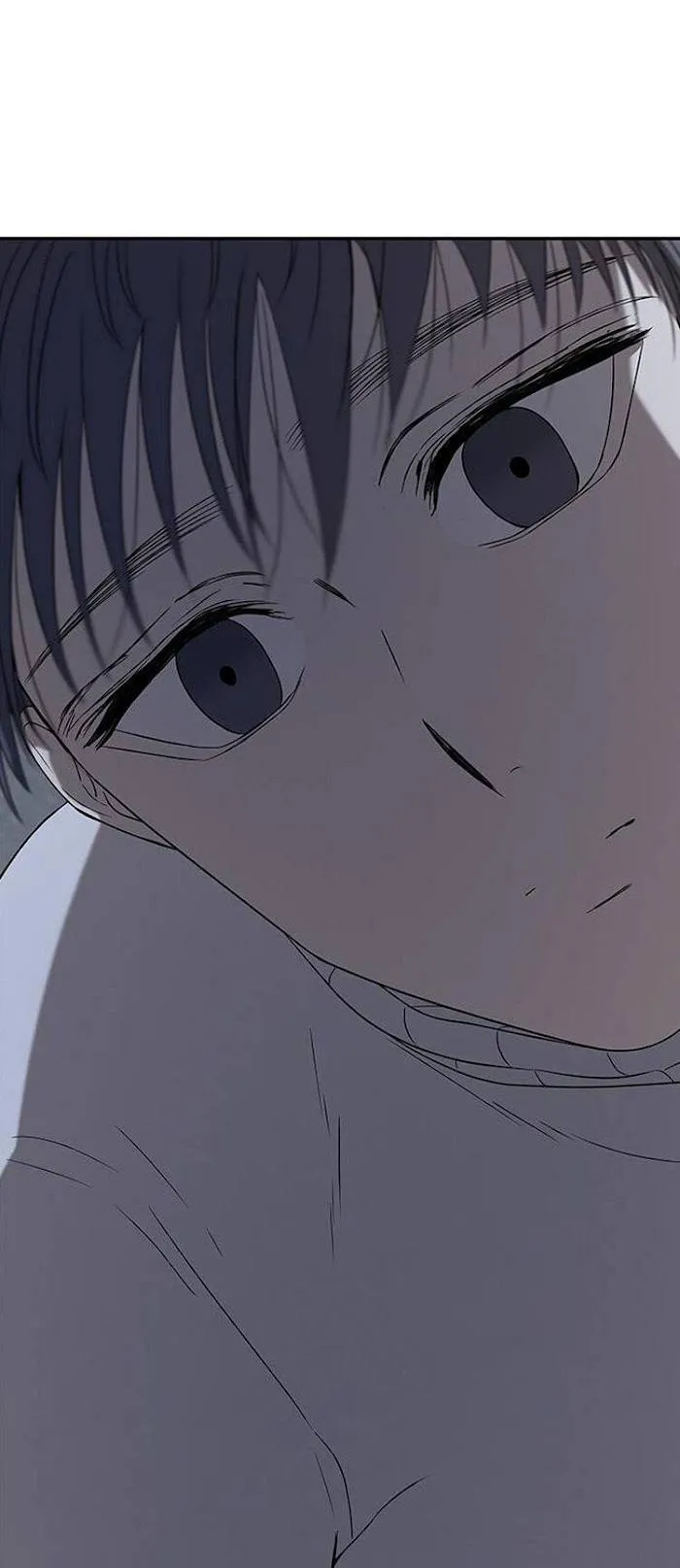 Olgami Chapter 41 Online - página 64