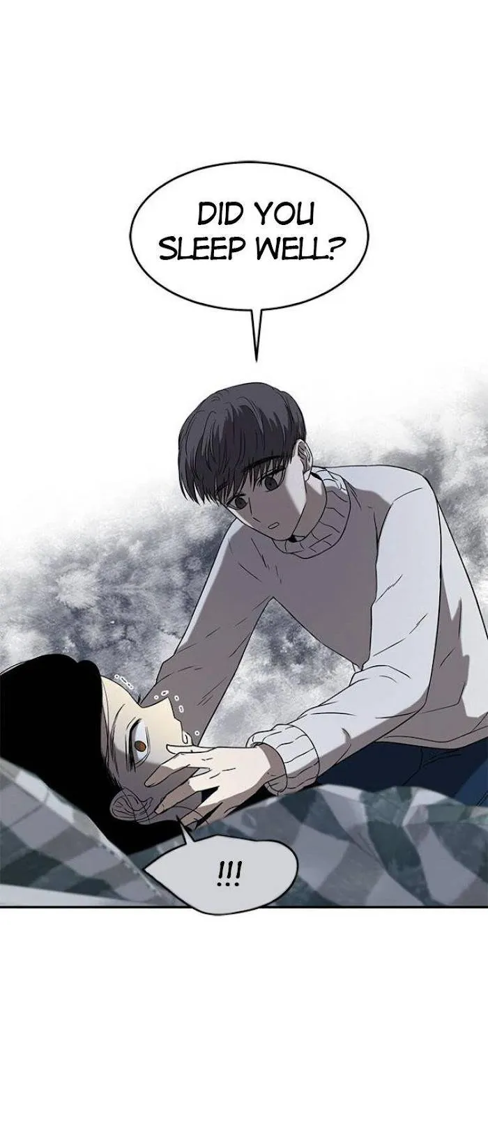 Olgami Chapter 41 Online - página 65