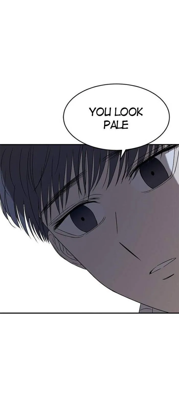 Olgami Chapter 41 Online - página 66