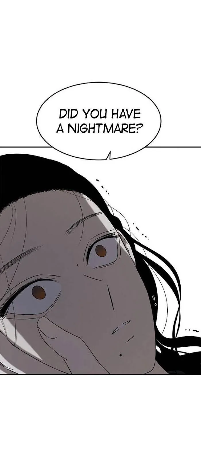 Olgami Chapter 41 Online - página 67