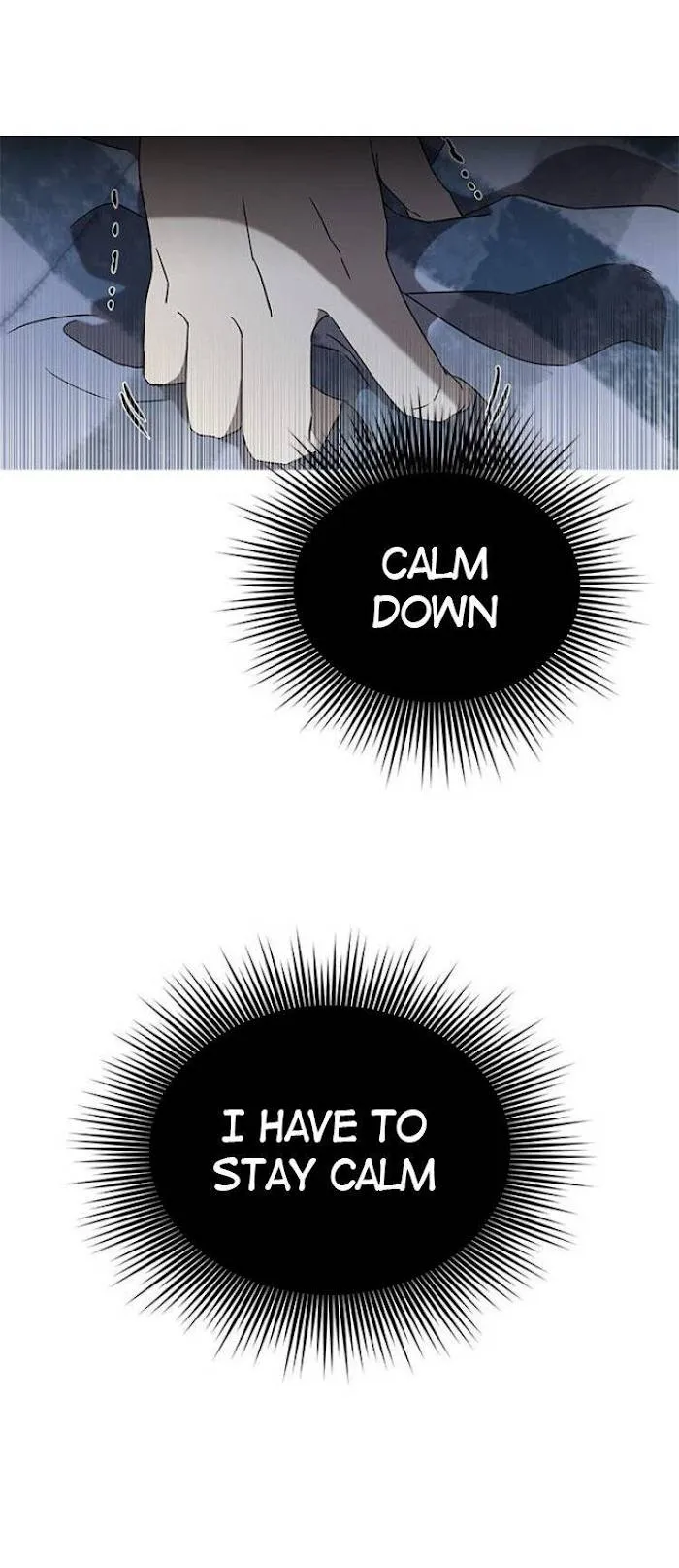 Olgami Chapter 41 Online - página 68