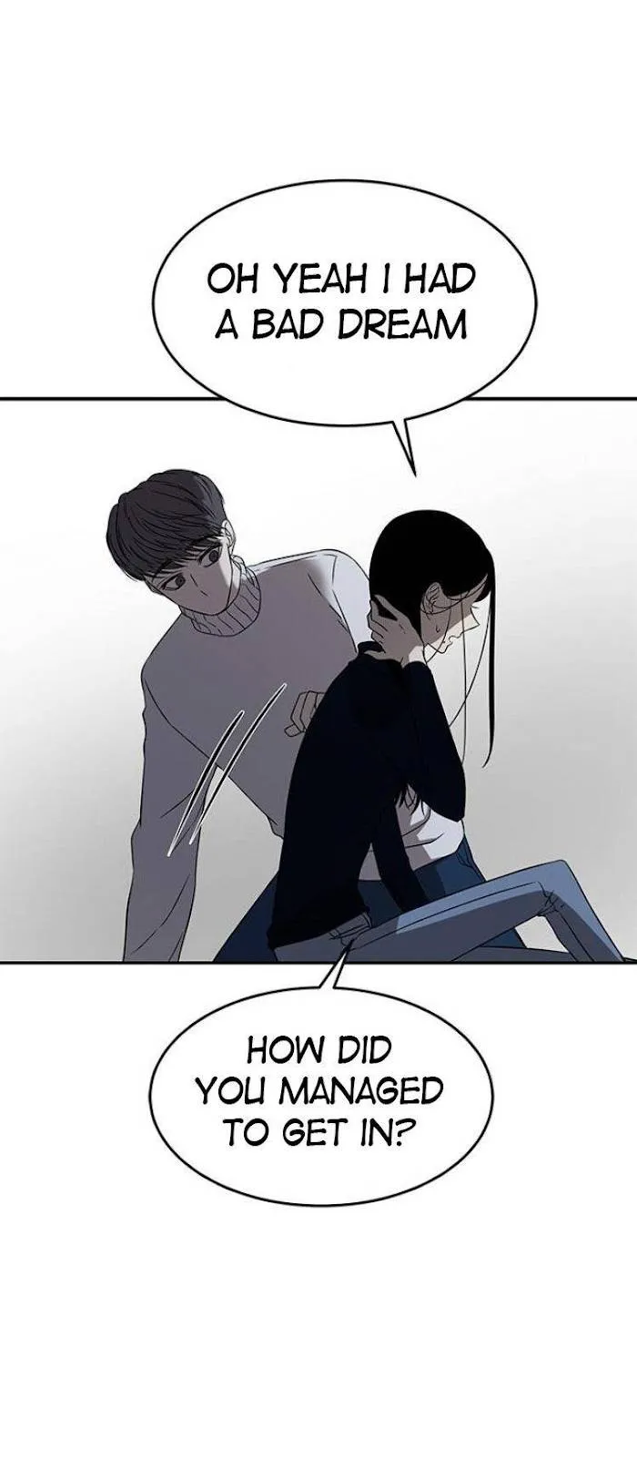 Olgami Chapter 41 Online - página 69