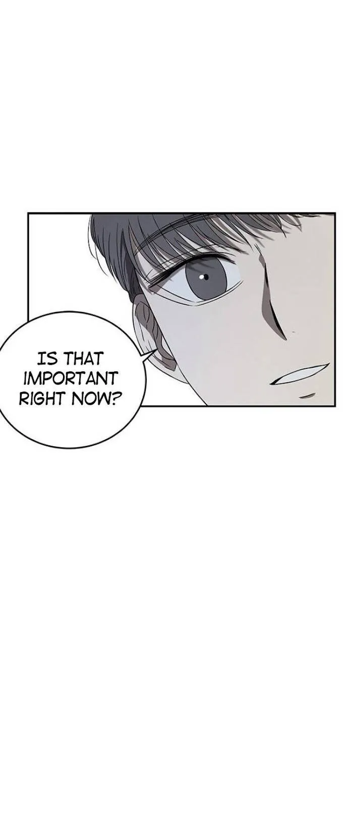Olgami Chapter 41 Online - página 70