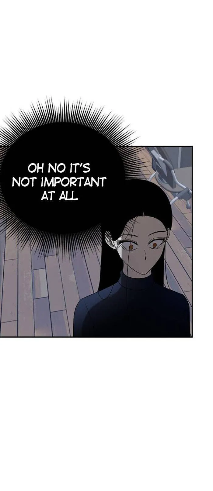 Olgami Chapter 41 Online - página 71
