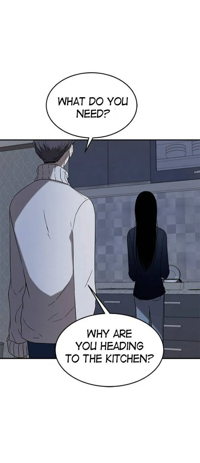 Olgami Chapter 41 Online - página 72