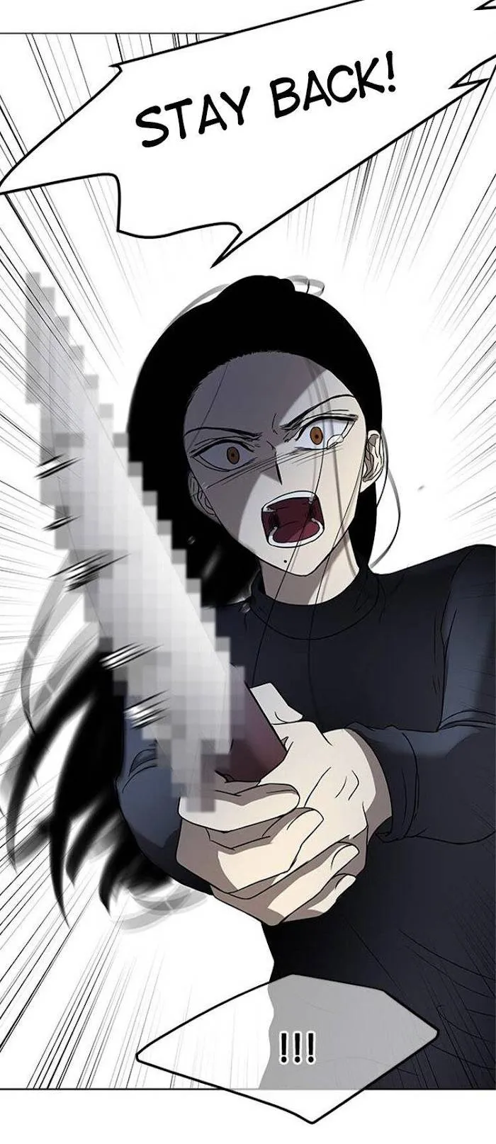 Olgami Chapter 41 Online - página 74