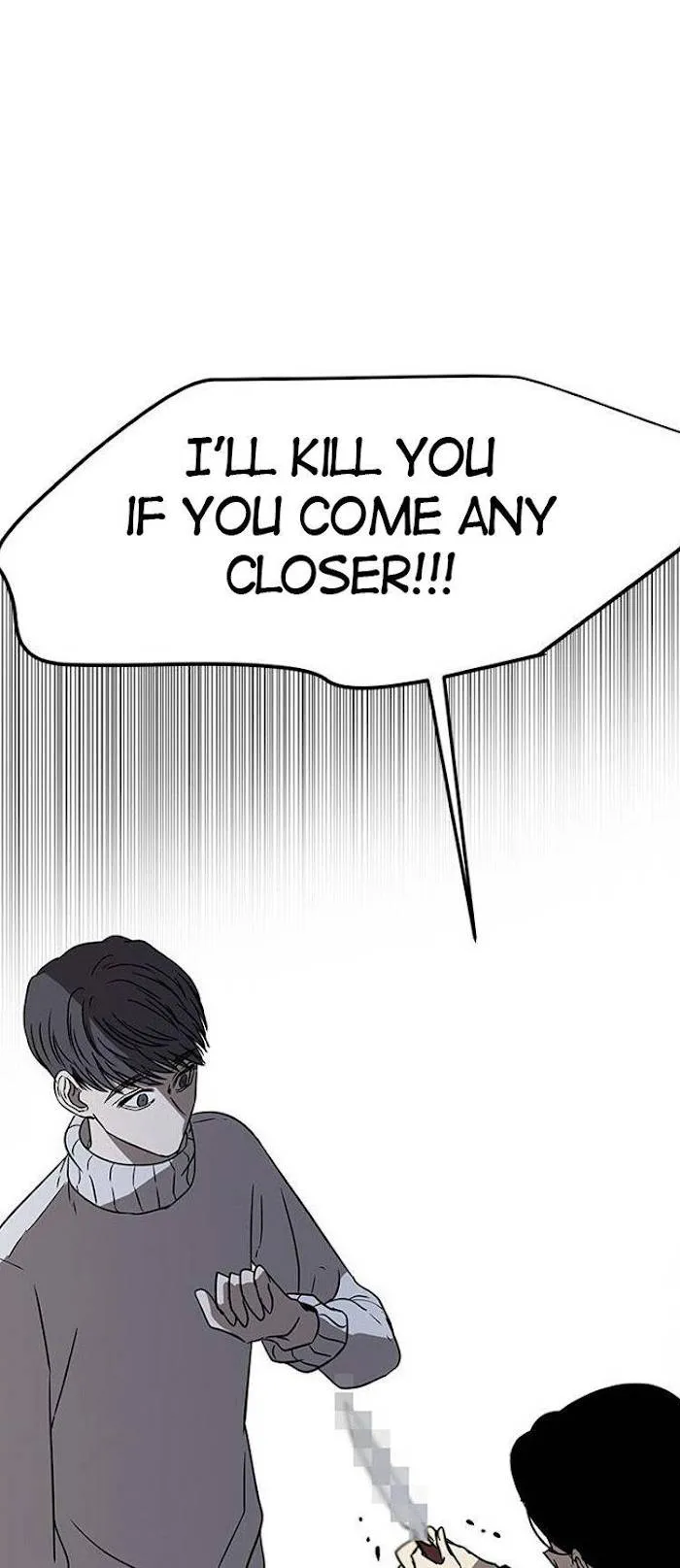 Olgami Chapter 41 Online - página 75