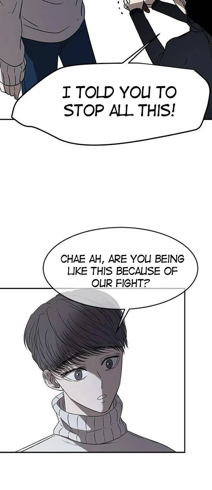 Olgami Chapter 41 Online - página 76