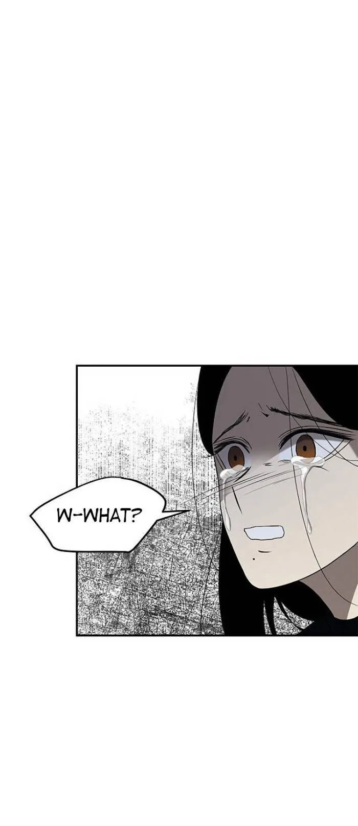 Olgami Chapter 41 Online - página 77