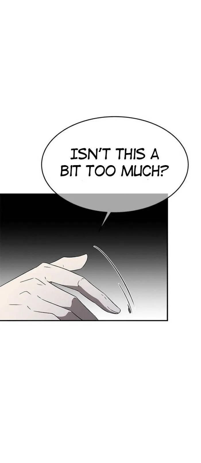 Olgami Chapter 41 Online - página 78