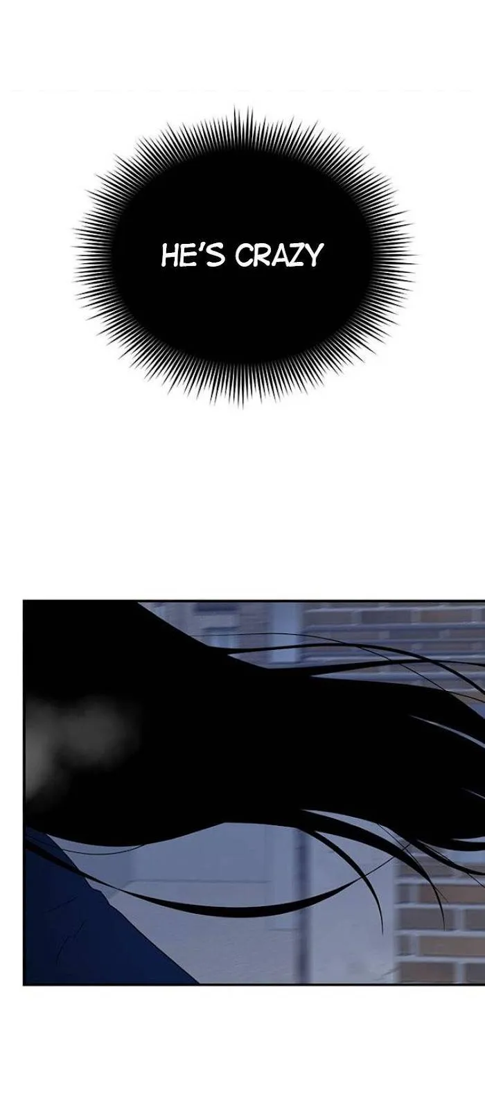 Olgami Chapter 41 Online - página 82