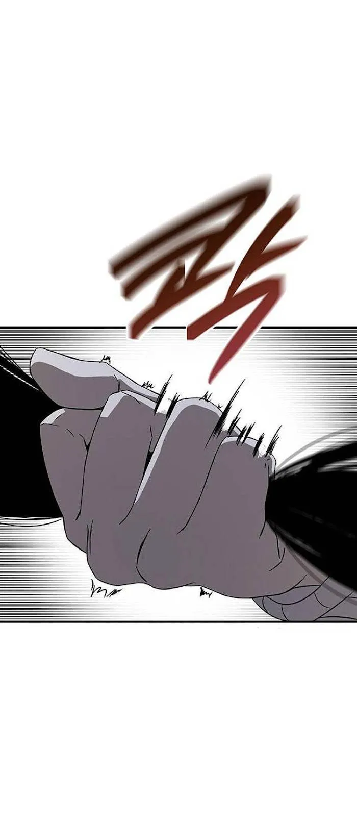 Olgami Chapter 41 Online - página 83