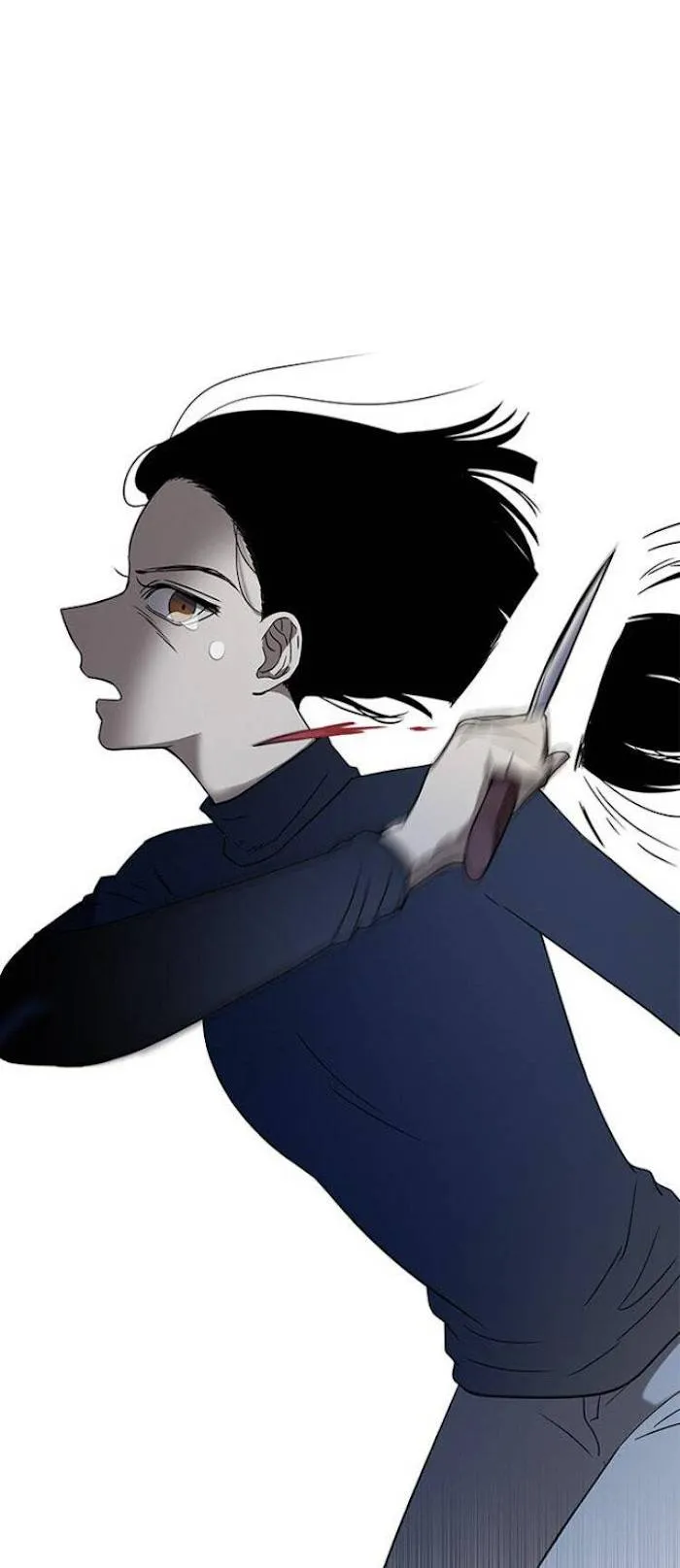 Olgami Chapter 41 Online - página 86