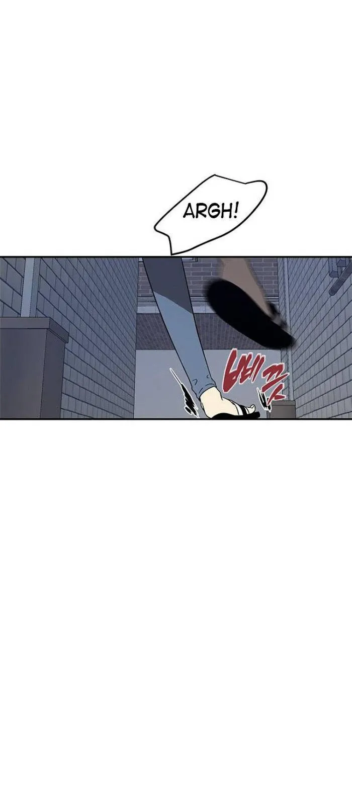 Olgami Chapter 41 Online - página 87